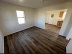 Home For Sale In Lubbock, Texas