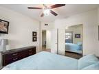 Flat For Sale In Phoenix, Arizona