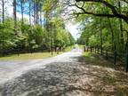 Plot For Sale In Greenville, Florida