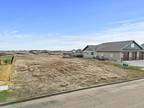 Plot For Sale In Minot, North Dakota