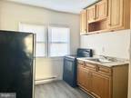 Home For Rent In Philadelphia, Pennsylvania