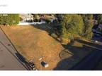 Plot For Sale In Washougal, Washington