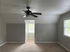 Home For Rent In Macon, Georgia