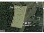 Plot For Sale In Smithsburg, Maryland