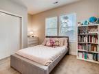 Home For Rent In Denver, Colorado