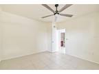 Condo For Sale In Punta Gorda, Florida