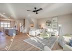 Home For Sale In Suffolk, Virginia