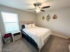 Home For Rent In Jacksonville, Florida