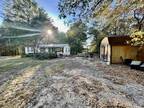 Home For Sale In Mabelvale, Arkansas