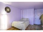 Condo For Sale In Brooklyn, New York