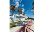 Condo For Sale In Miami Beach, Florida