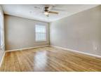 Condo For Sale In Kenner, Louisiana