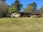 Foreclosure Property: Clausell Rd