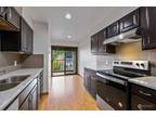 Condo For Sale In University Place, Washington