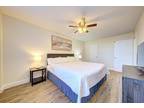 Condo For Sale In Cocoa Beach, Florida