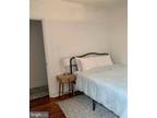 Home For Rent In Philadelphia, Pennsylvania