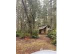 19205 30th St Sw Lot 2 Lakebay, WA -