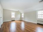 Home For Rent In Morristown, New Jersey