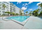 Condo For Sale In Miami, Florida