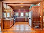 Home For Sale In Big Sky, Montana