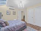 Home For Sale In Springfield Gardens, New York