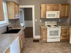 Home For Rent In Hamilton, Ohio