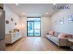 Condo For Sale In Flushing, New York