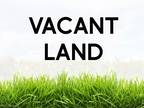 Plot For Sale In Canfield, Ohio