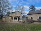 Home For Sale In Monticello, New York