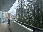 1610 Kanunu St Apt 608 Honolulu, HI