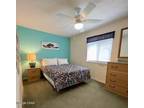 Home For Sale In Panama City Beach, Florida