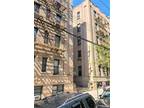 829 Adee Ave Apt 3n Bronx, NY -