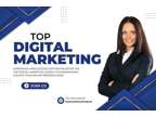 Top digital marketing agency in shankargarh