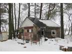 Home For Sale In Gilman, Wisconsin