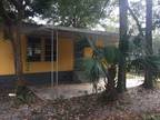 Property For Rent In Chiefland, Florida