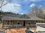 Home For Sale In Bowdon, Georgia