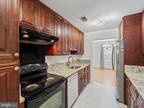 Home For Sale In Fairfax, Virginia