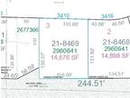 Plot For Sale In Green Bay, Wisconsin