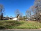 Plot For Sale In Liberty, North Carolina