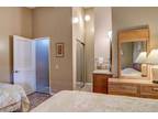 Condo For Sale In Lahaina, Hawaii