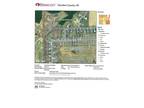 Plot For Sale In Fremont, Indiana