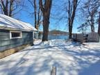 Home For Sale In Fulton, New York