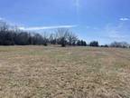 Plot For Sale In Stillwater, Oklahoma