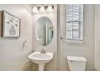 Condo For Sale In Tampa, Florida