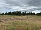 Plot For Sale In Spokane, Washington