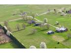 Farm House For Sale In Somerset, Kentucky