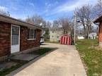 Home For Rent In Fairborn, Ohio