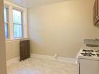 Home For Rent In Berwyn, Illinois