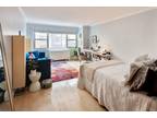 Flat For Rent In New York, New York