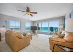 Condo For Sale In Indian Shores, Florida